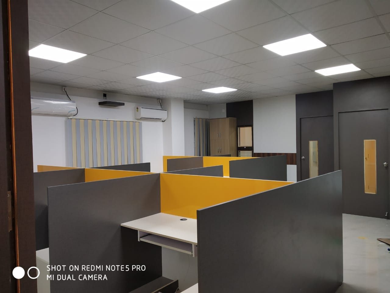 Best Architect Company in Coimbatore
